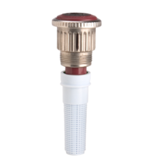Hunter MP 1000-HT-90 Rotator nozzle - 8' to 15' throw-90-210 adjustable Arc- 40Psi-Maroon(Code:0678) Hunter MP 1000-HT-90 Rotator nozzle - 8' to 15' throw-90-210 adjustable Arc- 40Psi-Maroon(Code:0678)